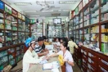 Phục hồi sau khủng hoảng thương hiệu